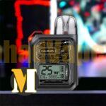 پاد کالیبرن جی کی ۳ یوول <br><span>Uwell Caliburn GK3 pod Kit</span> - Image 2